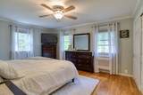 416 Soule Road - Photo 28