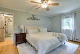 416 Soule Road - Photo 29