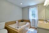 416 Soule Road - Photo 30