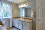 416 Soule Road - Photo 31