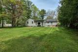 416 Soule Road - Photo 32
