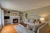 416 Soule Road - Photo 6