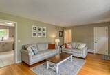 416 Soule Road - Photo 7