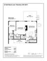 23 Salt Marsh Ln - Photo 40