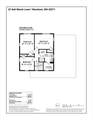 23 Salt Marsh Ln - Photo 41