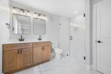 111 Prospect Street - Photo 10