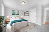 111 Prospect Street - Photo 11