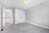 111 Prospect Street - Photo 12