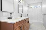 111 Prospect Street - Photo 13