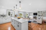 111 Prospect Street - Photo 3