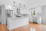 111 Prospect Street - Photo 4