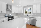 111 Prospect Street - Photo 5