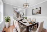 111 Prospect Street - Photo 6