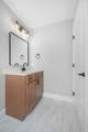 111 Prospect Street - Photo 7
