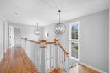 111 Prospect Street - Photo 8