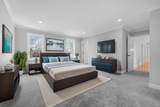 111 Prospect Street - Photo 9