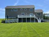 9 Alison Drive - Photo 6