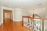 3 Trailside Way - Photo 27