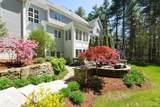3 Trailside Way - Photo 6