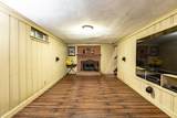 9 Meadowbrook Rd - Photo 10