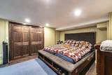 9 Meadowbrook Rd - Photo 11