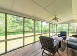 9 Meadowbrook Rd - Photo 12