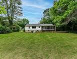 9 Meadowbrook Rd - Photo 13