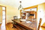 9 Meadowbrook Rd - Photo 5