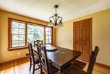 9 Meadowbrook Rd - Photo 6