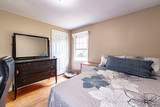 9 Meadowbrook Rd - Photo 7