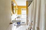 9 Meadowbrook Rd - Photo 8