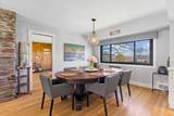 219 High Rd - Photo 15