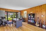 219 High Rd - Photo 18