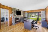 219 High Rd - Photo 19