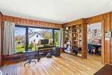 219 High Rd - Photo 20