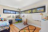 219 High Rd - Photo 21