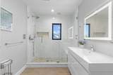 219 High Rd - Photo 22