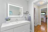 219 High Rd - Photo 23