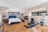 219 High Rd - Photo 24