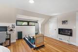 219 High Rd - Photo 25