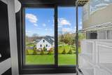 219 High Rd - Photo 26