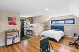 219 High Rd - Photo 27