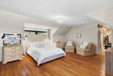 219 High Rd - Photo 28