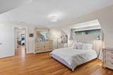 219 High Rd - Photo 29