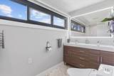 219 High Rd - Photo 31