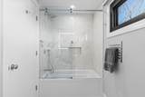 219 High Rd - Photo 32