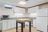 219 High Rd - Photo 33