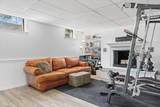 219 High Rd - Photo 34