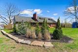 219 High Rd - Photo 35