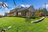 219 High Rd - Photo 36